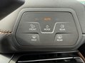 Cupra Born 58kWh V1 Hatchback 5dr Electric Auto (204 ps) 31