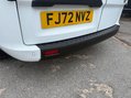 Ford Transit Custom 300 TREND P/V ECOBLUE 18