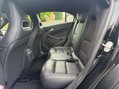 Mercedes-Benz A Class 2.1 A220 CDI AMG Sport Hatchback 5dr Diesel 7G-DCT Euro 6 (s/s) (170 ps) 52