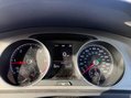Volkswagen Golf 1.6 TDI BlueMotion Tech Match Edition DSG Euro 6 (s/s) 5dr 12