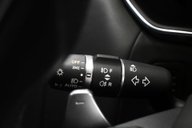 Land Rover Range Rover Sport 3.0 Range Rover Sport HSE Dynamic Black D MHEV Auto 4WD 5dr 46