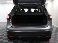 Nissan Qashqai TEKNA DIG-T 14