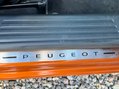 Peugeot 2008 PURETECH S/S GT LINE 21