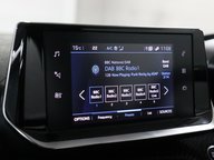 Peugeot 2008 BLUEHDI ACTIVE PREMIUM S/S 40