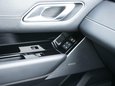Land Rover Range Rover Velar 3.0 D300 R-Dynamic HSE SUV 5dr Diesel Auto 4WD Euro 6 (s/s) (300 ps) 27