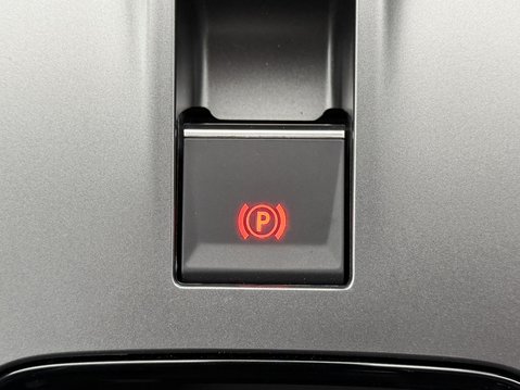 Vauxhall Mokka 115kW GS 54kWh 5dr Auto 27