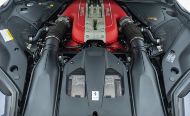 Ferrari 812 GTS 46