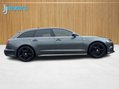 Audi A6 2.0 TDI ultra S line Estate 5dr Diesel Manual Euro 6 (s/s) (190 ps) 5