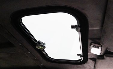 Land Rover Defender 110 XS 20