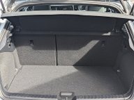 Audi A1 SPORTBACK TFSI S LINE 19