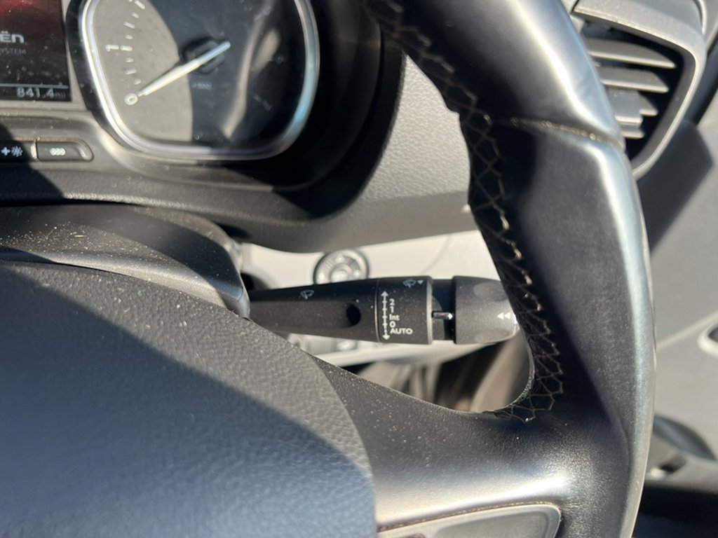 2021 Citroen DispatchXLWB L3H1 Driver 1400 Air Con Alloys Nav Sensors EURO 6 NO VAT — thumbnail 34 of 51