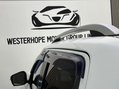 Nissan Navara 2.3 dCi Tekna 4WD Euro 6 (s/s) 4dr 44