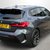 BMW 1 Series 118i [136] M Sport 5dr Step Auto [Pro Pack] 9