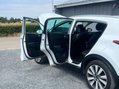 Kia Sportage 1.7 CRDi 3 Euro 6 (s/s) 5dr 54