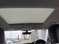 Volkswagen Golf GT EDITION TSI ACT BMT 53