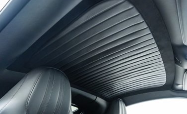 Aston Martin Vantage 007 Edition 24