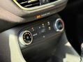 Ford Fiesta 1.0T EcoBoost Zetec Euro 6 (s/s) 3dr 16