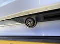 Tesla Model Y SUV 5dr Electric Auto RWD (346 ps) 25