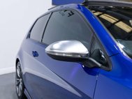 Volkswagen Golf 2.0 TSI BlueMotion Tech R Hatchback 3dr Petrol Manual 4Motion Euro 6 (s/s) 77