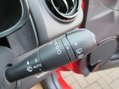 Renault Clio 1.2 16V Dynamique Nav Euro 6 5dr 33