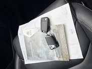 Skoda Kodiaq 1.5 Kodiaq SE L Executive TSi Semi-Auto 5dr 41