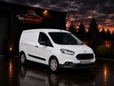 Ford Transit Courier 1.5 Transit Courier Trend TDCi