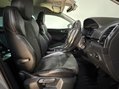 Skoda Karoq SE L TDI DSG 17