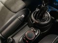Mini Hatch 2.0 Cooper SD 3dr 21
