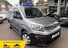 Citroen Berlingo 1.6 BlueHDi 1000 Enterprise M SWB Euro 6 (s/s) 5dr