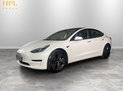 Tesla Model 3 Saloon 4dr Electric Auto RWD (241 bhp) 3