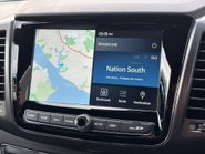 SsangYong Musso 2.2D Saracen Pickup Double Cab 4dr Diesel Auto 4WD Euro 6 (181 ps) 32