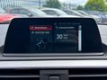 BMW 2 Series 1.5 218i GPF M Sport Coupe 2dr Petrol Auto Euro 6 (s/s) (136 ps) 34