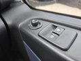 Vauxhall Vivaro 1.6 CDTi 2900 ecoFLEX L1 H1 Euro 5 (s/s) 5dr 5