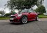 Mini Hatch 1.6 John Cooper Works 3dr