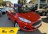 Ford Fiesta 1.25 Zetec Euro 5 3dr
