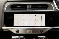 Jaguar I-Pace HSE BLACK 18