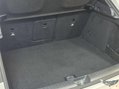 Mercedes-Benz GLA 2.0 GLA250 AMG Line (Executive) 7G-DCT 4MATIC Euro 6 (s/s) 5dr 86