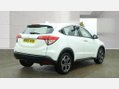 Honda HR-V 1.5 i-VTEC SE Euro 6 (s/s) 5dr 7
