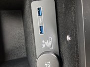 Jaguar E-Pace 2.0 P200 R-Dynamic S Auto AWD Euro 6 (s/s) 5dr 56