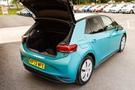 Volkswagen ID.3 LIFE 48