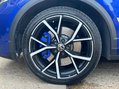 Volkswagen T-Roc 2.0 T-Roc R TSi 4Motion Semi-Auto 4WD 5dr 41