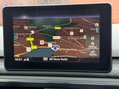 Audi A4 2.0 TDI S line Estate 5dr Diesel S Tronic Euro 6 (s/s) (190 ps) 45