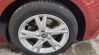 Audi A4 2.0 TFSI Sport Saloon 4dr Petrol S Tronic Euro 6 (s/s) (190 ps) 2