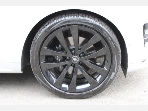 Land Rover Range Rover Sport 3.0 P400 DYNAMIC SE MHEV 2