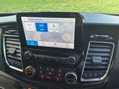 Ford Transit Custom 2.0 300 EcoBlue Limited L2 H1 Euro 6 (s/s) 5dr 29