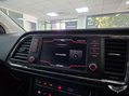 SEAT Ateca 1.0 TSI Ecomotive SE L Euro 6 (s/s) 5dr 83