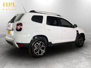 Dacia Duster 1.3 TCe Prestige SUV 5dr Petrol Manual Euro 6 (s/s) (130 ps) Cruise Contro 7