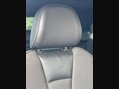 Audi A3 2.0 TDI S line Sportback Euro 6 (s/s) 5dr 31