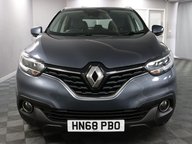 Renault Kadjar DYNAMIQUE S NAV TCE 2