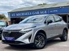 Nissan Qashqai 1.3 Qashqai Acenta Premium DiG-T MHEV 5dr